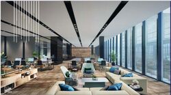 Cecil Suites (D1), Office #465077121